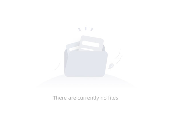 “互联网+”未来发展趋势