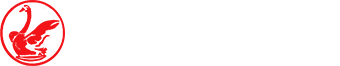 原阳县建源禽业有限公司